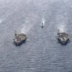 58df45f8e6a425cd8b5e756c2b92d6d7