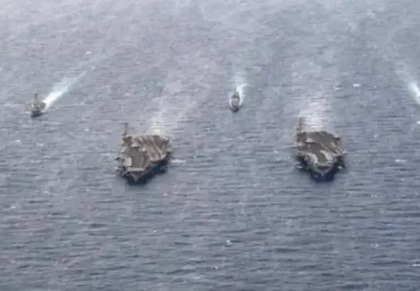 58df45f8e6a425cd8b5e756c2b92d6d7