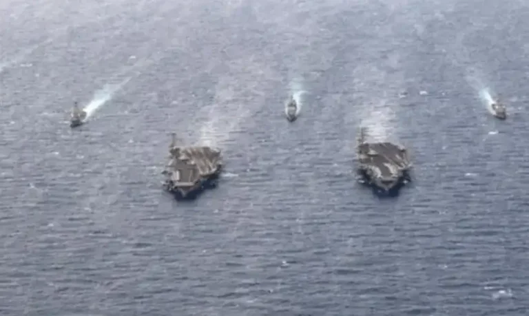 58df45f8e6a425cd8b5e756c2b92d6d7