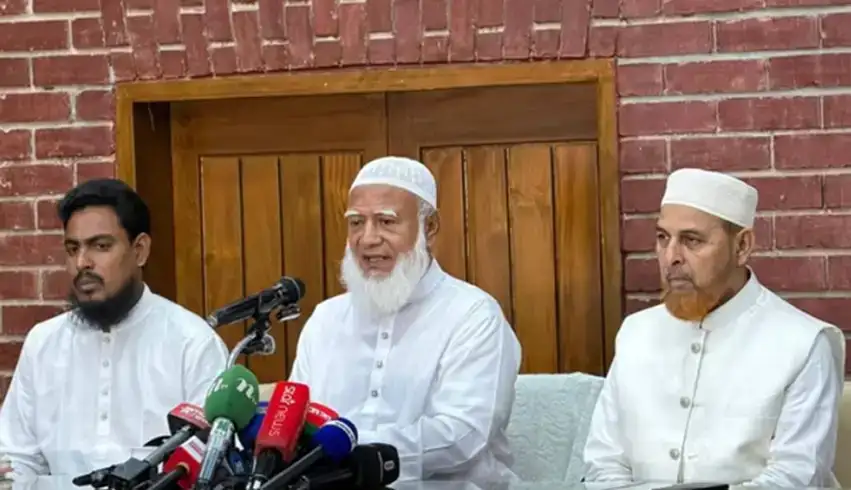 6437b8c3795bea45003116ddc32cfcfd