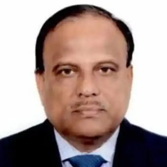 82a18bb972a947ef68cb309f6845d45d