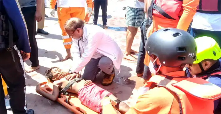 85c1077c83ff34611d3155d958ecca28