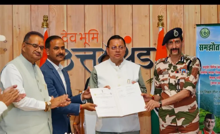 9b3f57ebed8af7b27b84831b010653cf