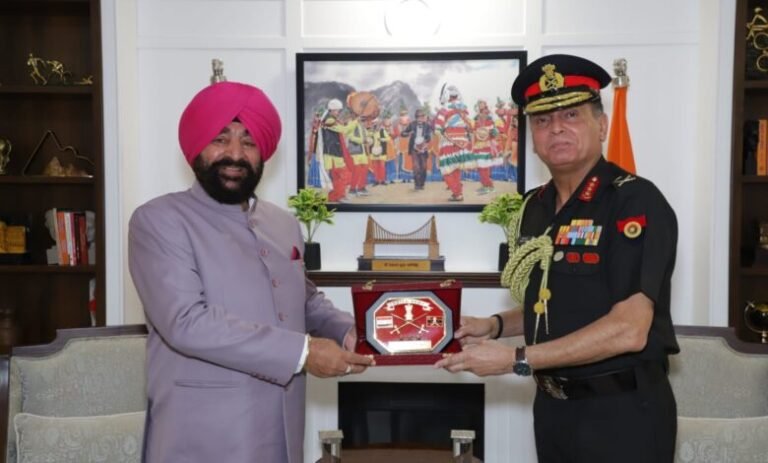 IMG-20260409-WA0676-780x470