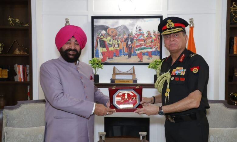 IMG-20260409-WA0676-780x470