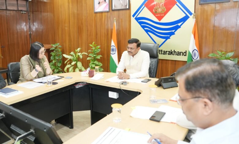 IMG-20260409-WA0951-780x470