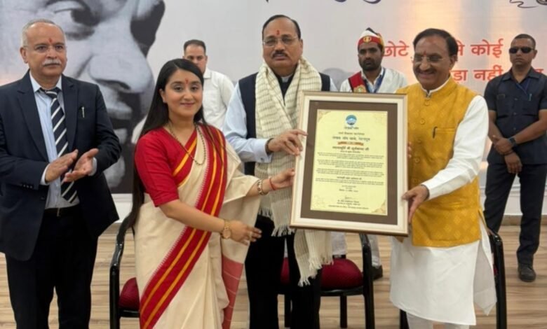 IMG-20260412-WA0948-780x470