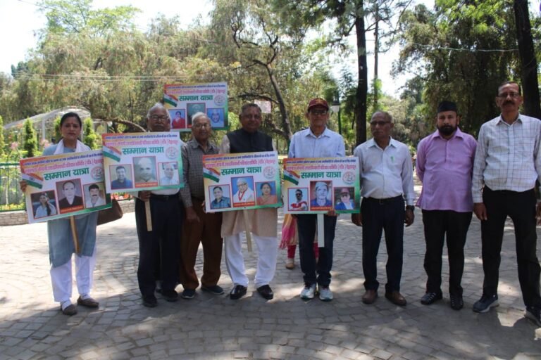 WhatsApp Image 2026-04-12 at 4.22.05 PM