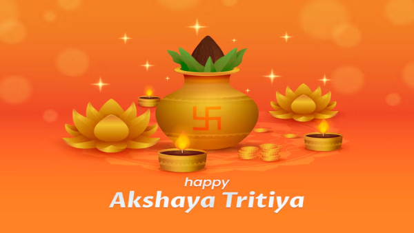 akshaytritiya2026-1775377990
