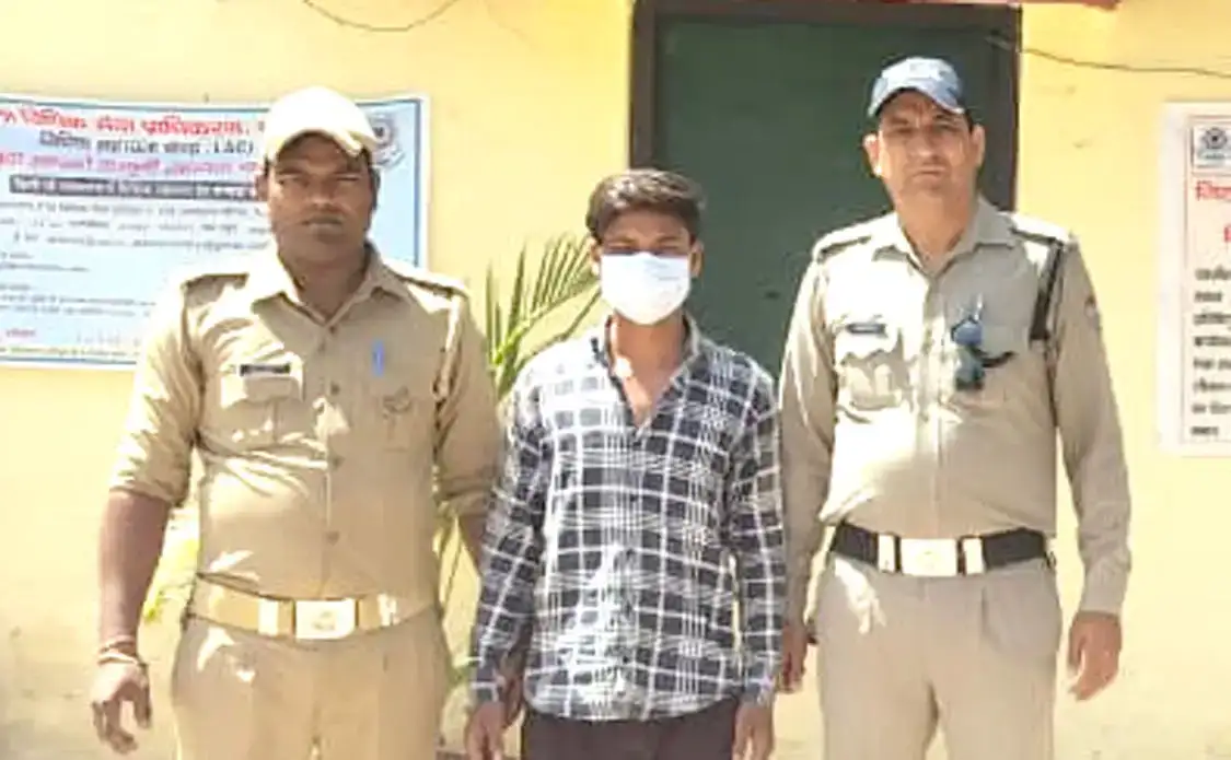 b707779412ca6ab495a88f77458a8143