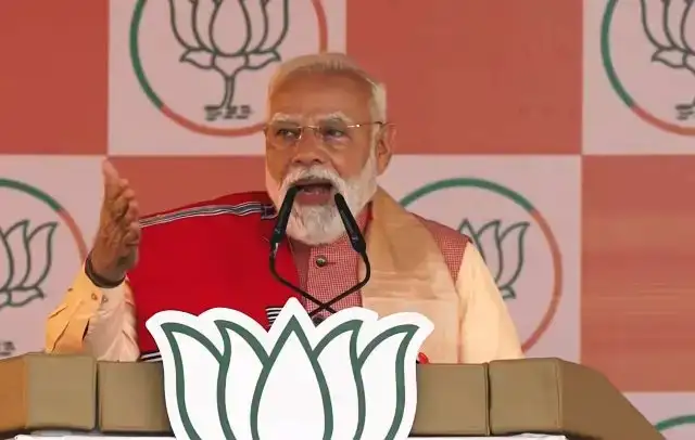 b9d2fc6165c2ff53d5cbbaf38d30e298