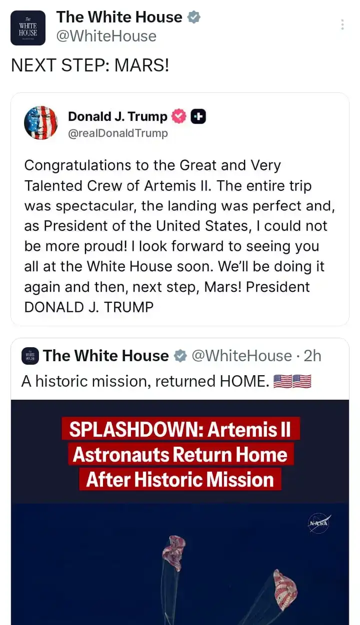 ba72ff8f1d6a0a8c0b544ddbf7664df8