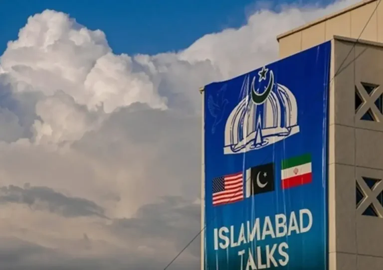 c7f1f3d0cd3ccad9881bf0d114be6ea7