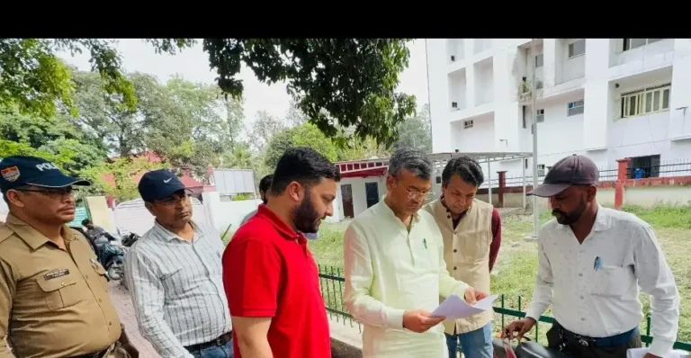 cb9ba7ed3d64f65539a1bb29311bd657