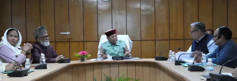 e4ab92cf1776f744e9bda9305d2117a2