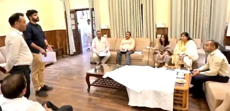 e6ec84ab1be99012fd51defaa9414c01