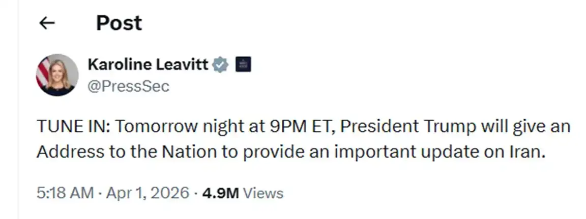 ecb57b52d83046178ac6f8665bc43703