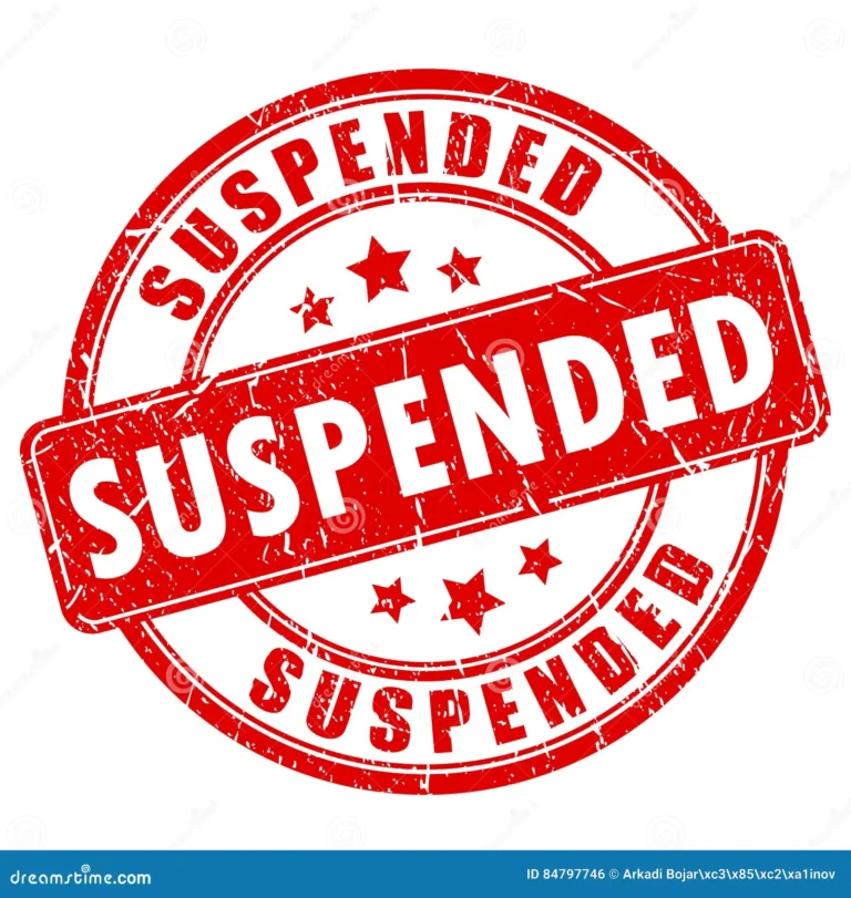 suspended-vector-round-stamp-rubber-84797746