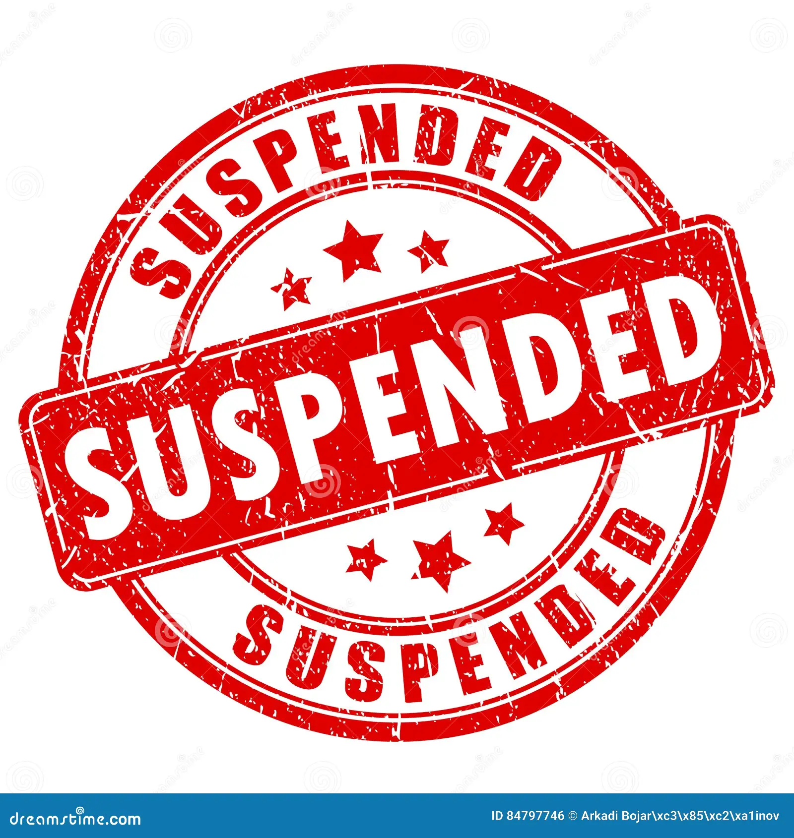 suspended-vector-round-stamp-rubber-84797746