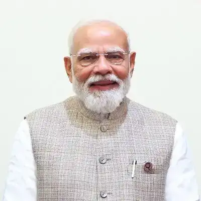 b6574f9cb138d4b5919bed7ccd7ebc1e