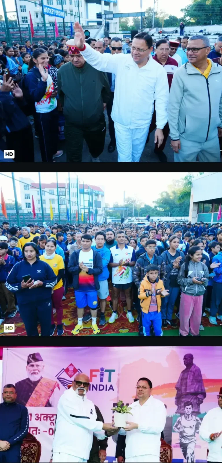 dbe18e5b4c0f102fbffc693290000cc0